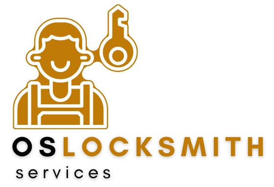 OS locksmith services
