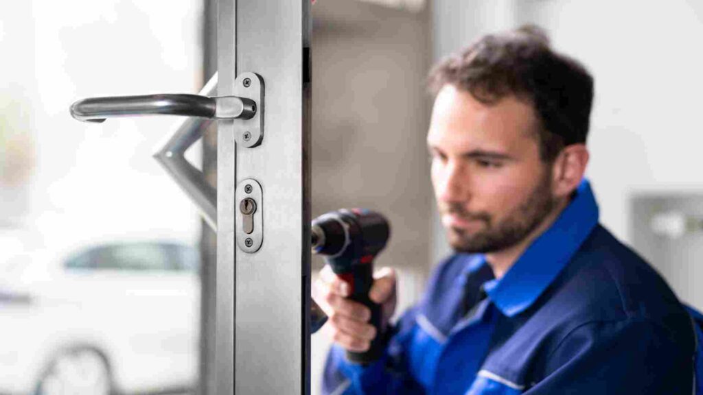 By following these tips, you will be able to find a reliable and professional locksmith service that can meet your needs and provide you with the security you need.